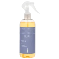 Aromatizator pentru casă Thalia Home Viola Muşcate/ 400 ml