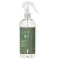 Aromatizator pentru casă Thalia Home Frais Lemn de santal/ 400 ml