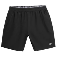 Pantaloni scurți 4F Quick-drying Training L