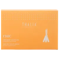 Aromatizator pentru casă Thalia Home Chic Orange