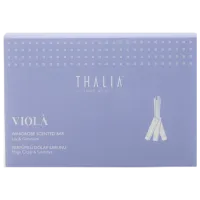 Aromatizator pentru casă Thalia Home Viola Muşcate