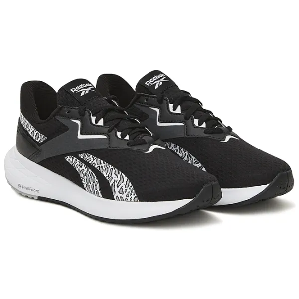 Adidași pentru femei Reebok Energen Plus 2 Vară/ Black photo 1