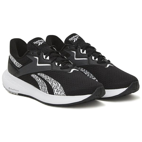 Adidași pentru femei Reebok Energen Plus 2 Vară/ Black photo 1