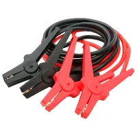 Cablu starter Wokin 733503 220 A