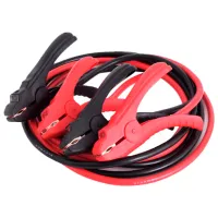 Cablu starter Somafix SFX1435 600 A