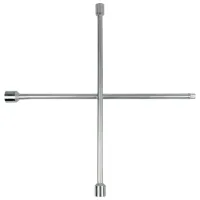 Cheie JBM 52880 Oțel