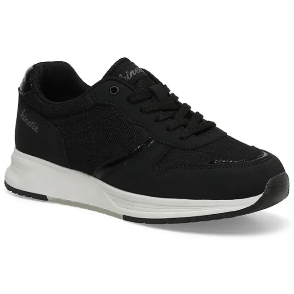 Adidași pentru femei Kinetix Lowel 4FX Primăvară/ Black photo 1 Adidași pentru femei Kinetix Lowel 4FX Primăvară/ Black photo 1