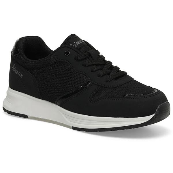 Adidași pentru femei Kinetix Lowel 4FX Primăvară/ Black photo 1 Adidași pentru femei Kinetix Lowel 4FX Primăvară/ Black photo 1
