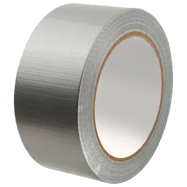 Клейкая лента Wokin 653702 Полипропилен photo 1