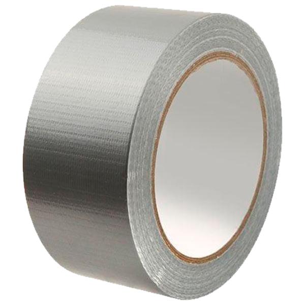 Клейкая лента Wokin 653702 Полипропилен photo 1