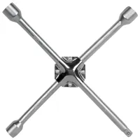 Cheie JBM 51661 Oțel