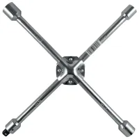 Cheie JBM 52881 Oțel