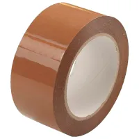 Bandă adezivă Wokin 653405 PVC