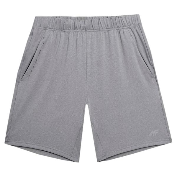 Șorțuri sport 4F Quick-drying Training L photo 1