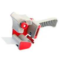 Дистрибьютор клейкой ленты Wokin 653001 Полипропилен