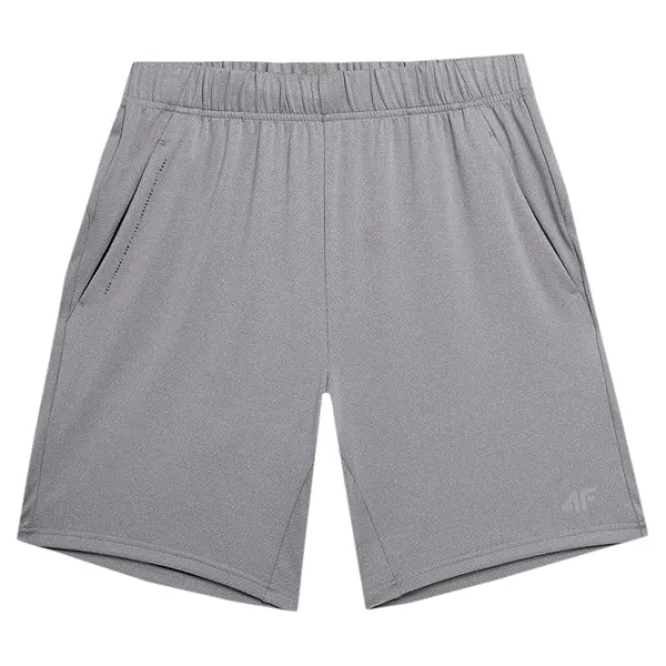 Șorțuri sport 4F Quick-drying Training M photo 1