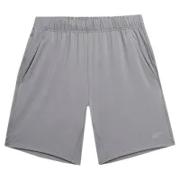 Șorțuri sport 4F Quick-drying Training M