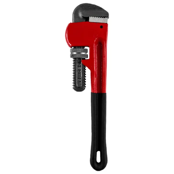 Cleşte mops JBM 52235 300 mm photo 1 Cleşte mops JBM 52235 300 mm photo 1