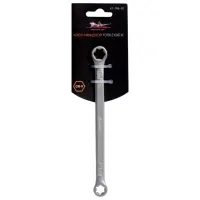 Ключ Airline AT-TRS-02 Cталь