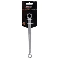 Ключ Airline AT-TRS-03 Cталь