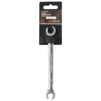 Cheie Airline AT-FNS-03 Oțel