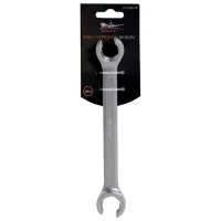 Cheie Airline AT-FNS-08 Oțel