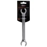 Cheie Airline AT-FNS-09 Oțel