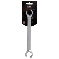 Ключ Airline AT-FNS-10 Cталь