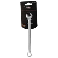 Cheie Airline AT-CS-05 Oțel