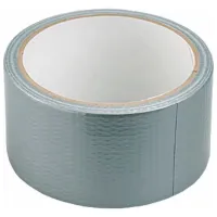 Клейкая лента Topex 24B120 