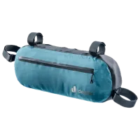 Сумка для велосипеда Deuter Cabezon FB 4 Черный Atlantic