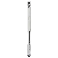 Ключ Airline ATBN004 Cталь