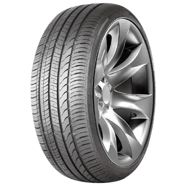 Шины Hilo Vantage XU1 235/ 45 ZR18 94W XL Лето/ Легковой photo 1 Шины Hilo Vantage XU1 235/ 45 ZR18 94W XL Лето/ Легковой photo 1
