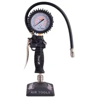 Pistol pneumatic Villager VAT TG 18 PRO Pistol de suflat