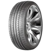 Шины Hilo Vantage XU1 215/ 45 ZR16 95W XL Лето/ Легковой