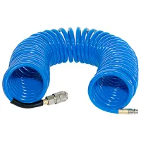 Furtun de aer Fubag 8641902 Furtun