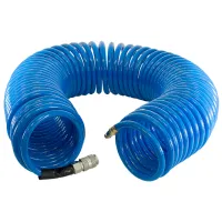 Шланг воздушный Fubag 170307 Шланг