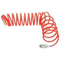 Furtun pneumatic Proline 66252 Furtun