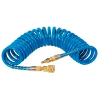 Пневматический шланг NEO Tools 3415 Шланг