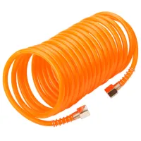 Пневматический шланг Wokin 815010 Шланг