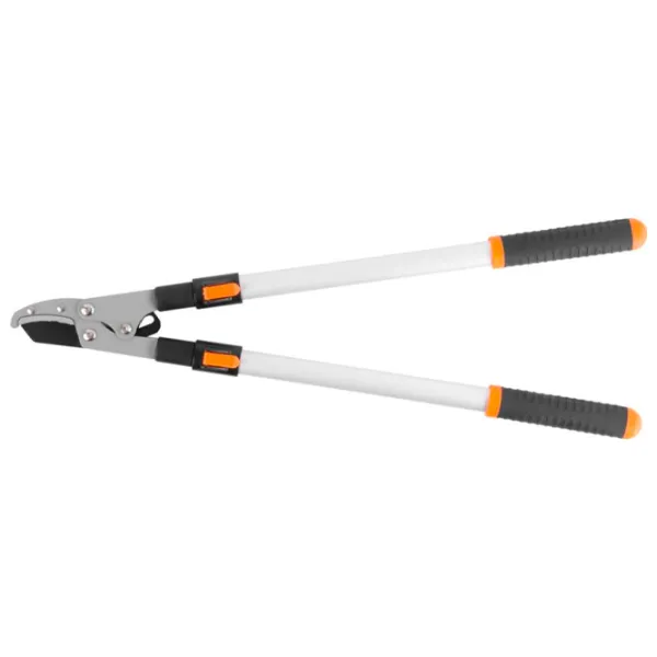 Садовые ножницы Strend Pro KT3859 Сталь photo 1