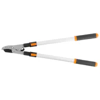 Садовые ножницы Strend Pro KT3859 Сталь