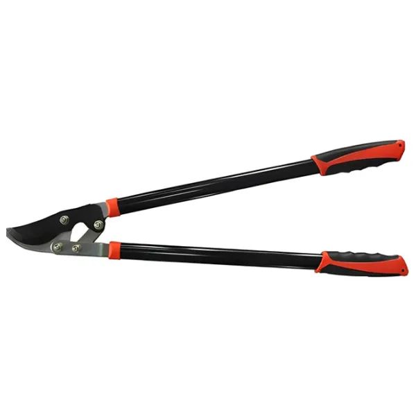 Садовые ножницы Strend Pro DD109 Сталь photo 1