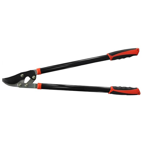 Садовые ножницы Strend Pro DD109 Сталь photo 1