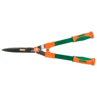 Садовые ножницы Flo 99006 Сталь