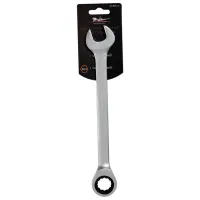 Ключ Airline AT-RCS-12 Cталь