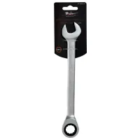 Ключ Airline AT-RCS-10 Cталь