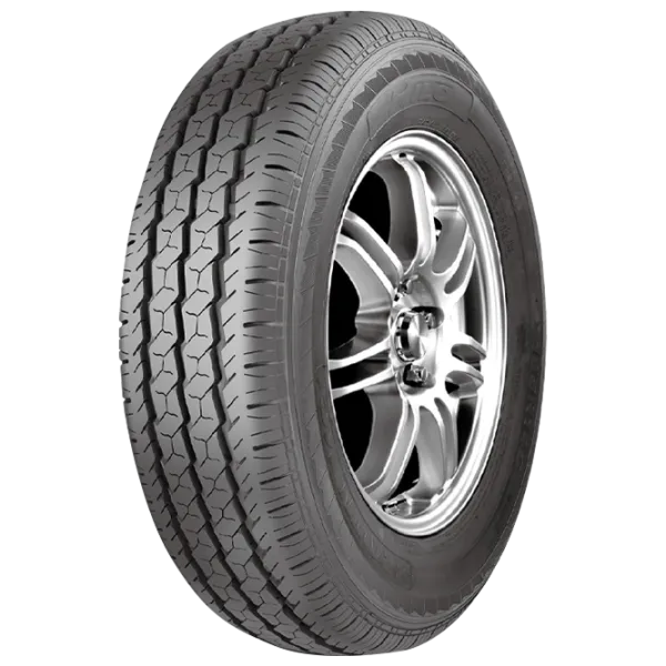 Шины Hilo Brawn XC1 215/ 65 R15C 104/ 102T 6PR Лето/ Легкогрузовой photo 1 Шины Hilo Brawn XC1 215/ 65 R15C 104/ 102T 6PR Лето/ Легкогрузовой photo 1