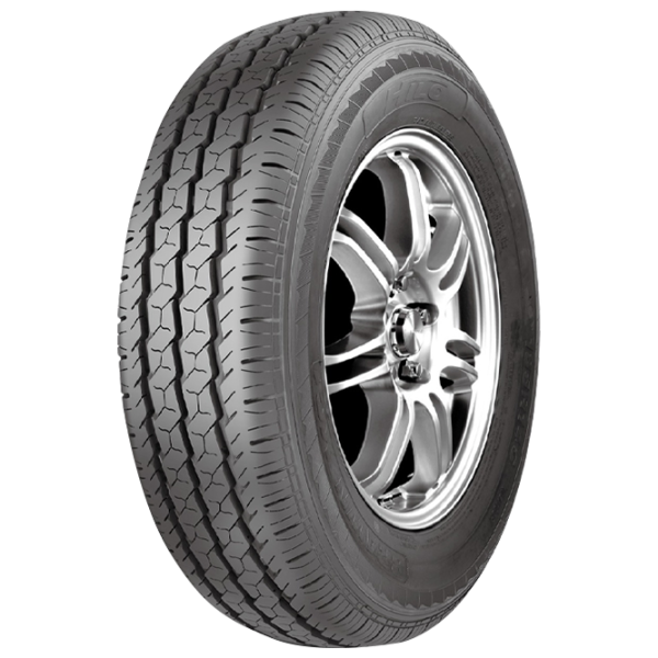 Шины Hilo Brawn XC1 215/ 65 R15C 104/ 102T 6PR Лето/ Легкогрузовой photo 1 Шины Hilo Brawn XC1 215/ 65 R15C 104/ 102T 6PR Лето/ Легкогрузовой photo 1
