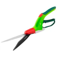 Foarfecă de gradină Verto 15G302 Oțel